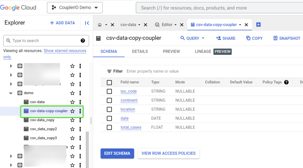 2.4 bigquery destination coupler copy
