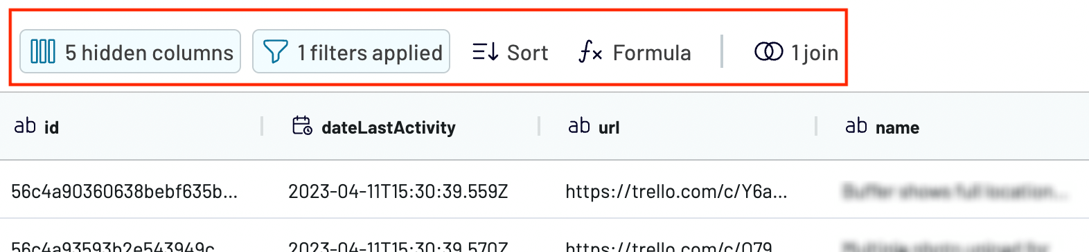 Coupler trello reporting tutorial