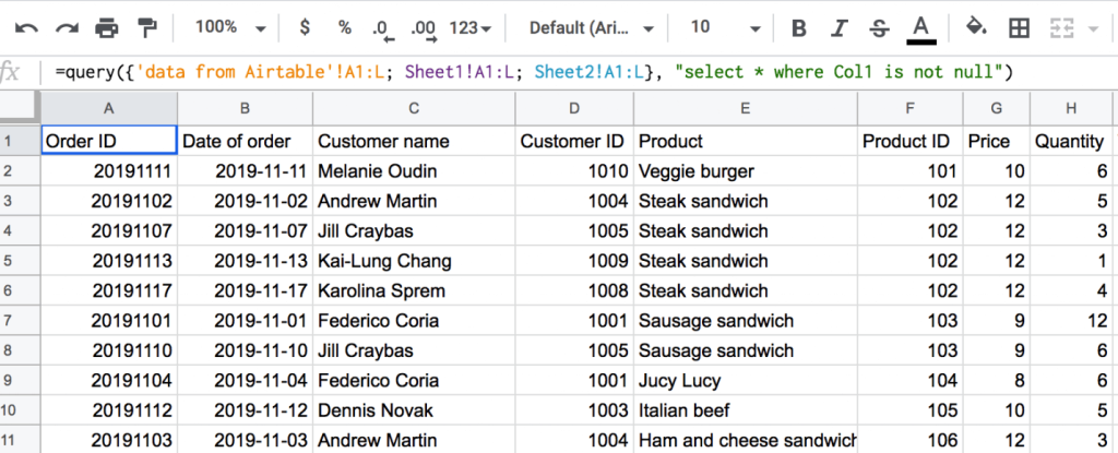 3 Query Select Multiple Sheets 2048x1167 1