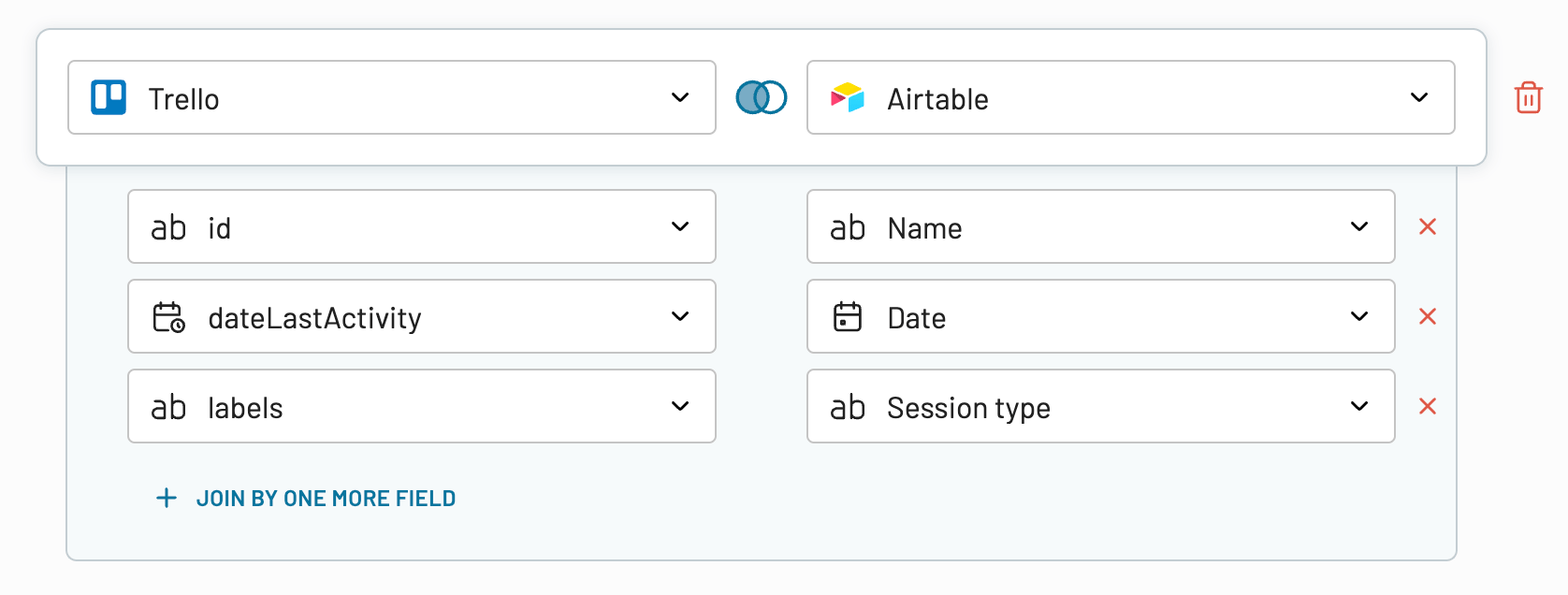Coupler trello reporting tutorial