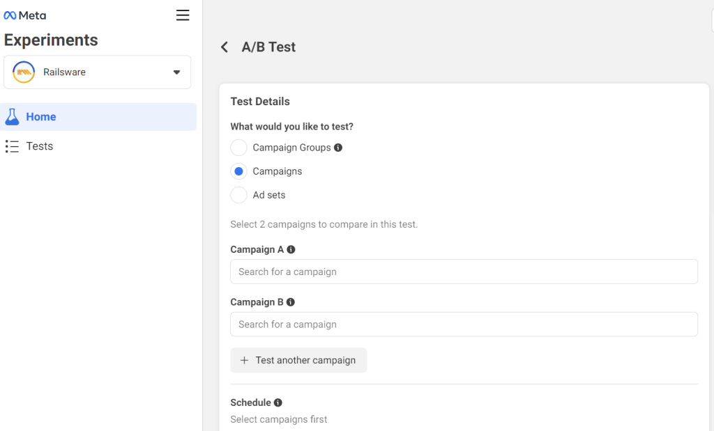 8.2 a b test