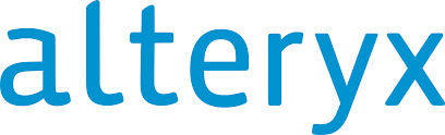 alteryx
