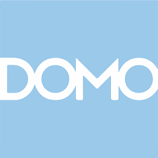 domo