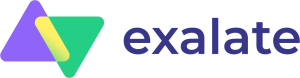 exalate logo