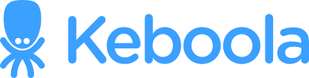 keboola