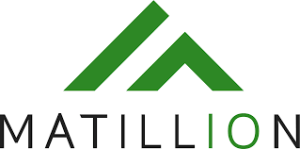 matillion