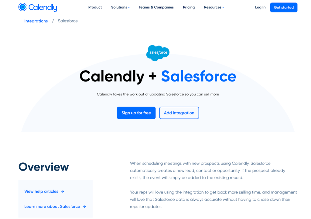 12 calendly