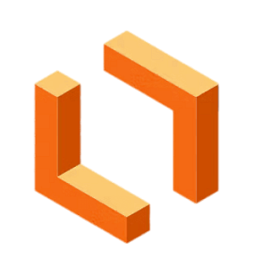 13 LucidChart