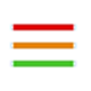 14 Text Analytics