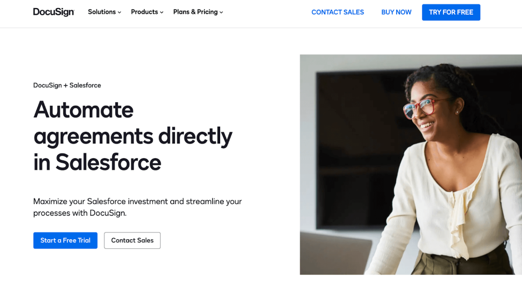 15 docusign