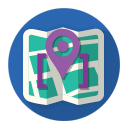 16 GeoCode