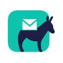 18 Form Mule