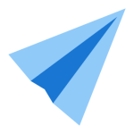 19 Mail Merge with Attachments