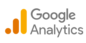 2 Google Analytics