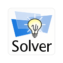 22 Solver