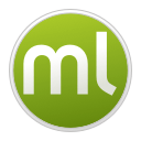 23 BigML