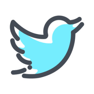 3 Tweet Archive