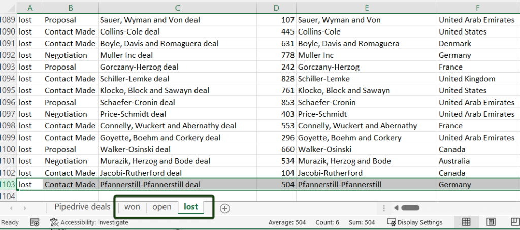 3.5 visual basic excel run macro result