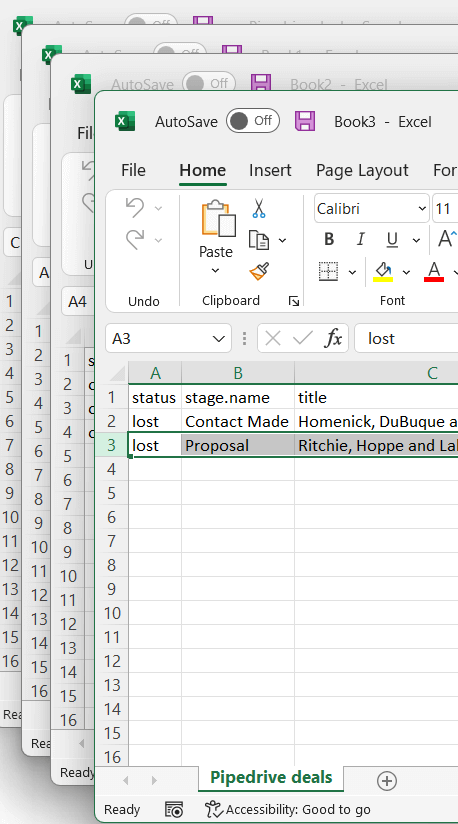 3.7 visual basic excel split sheet multiple files