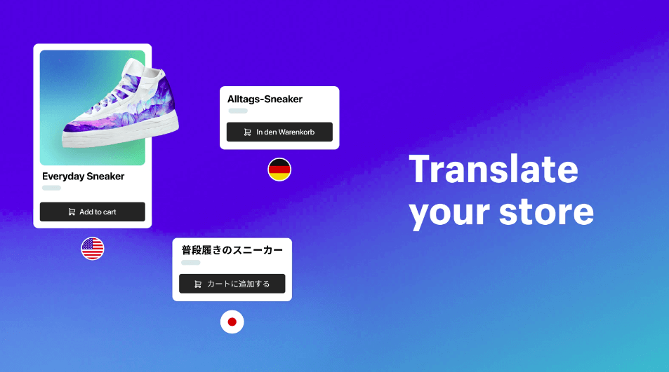 8 shopify translate and adapt