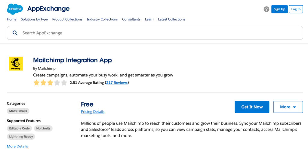 9 mailchimp