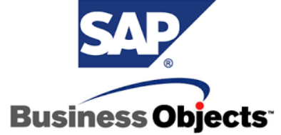 SAP Logo
