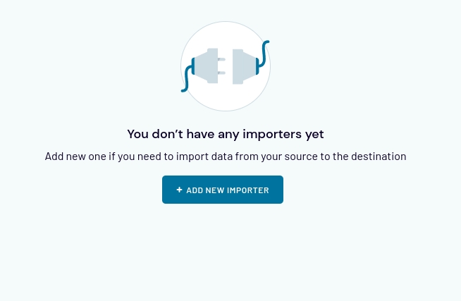 11.automatic export step1