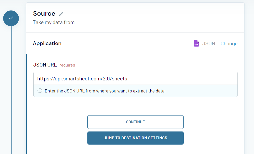11 JSON url 1