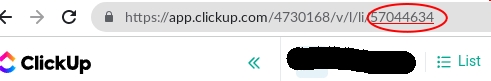 14.automatic export step3.1