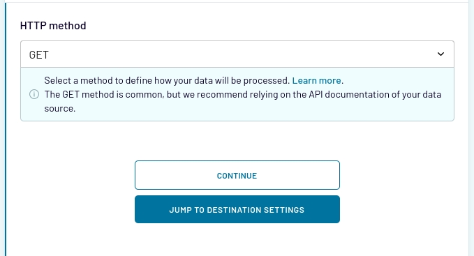 15.automatic export step4