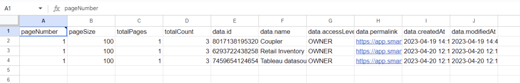 16 exported excel 1