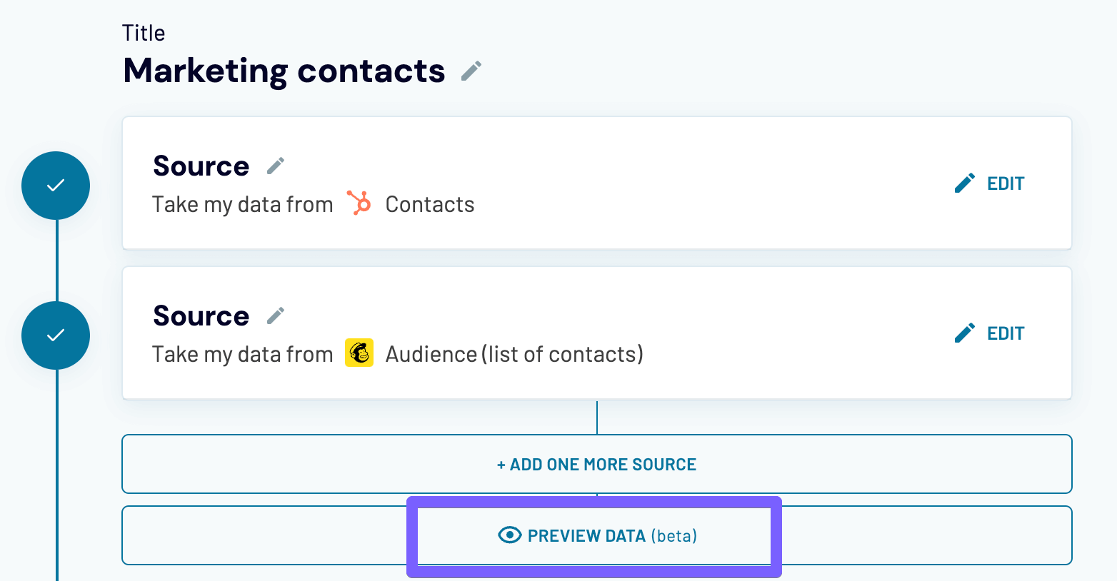 3 previsualizar datos