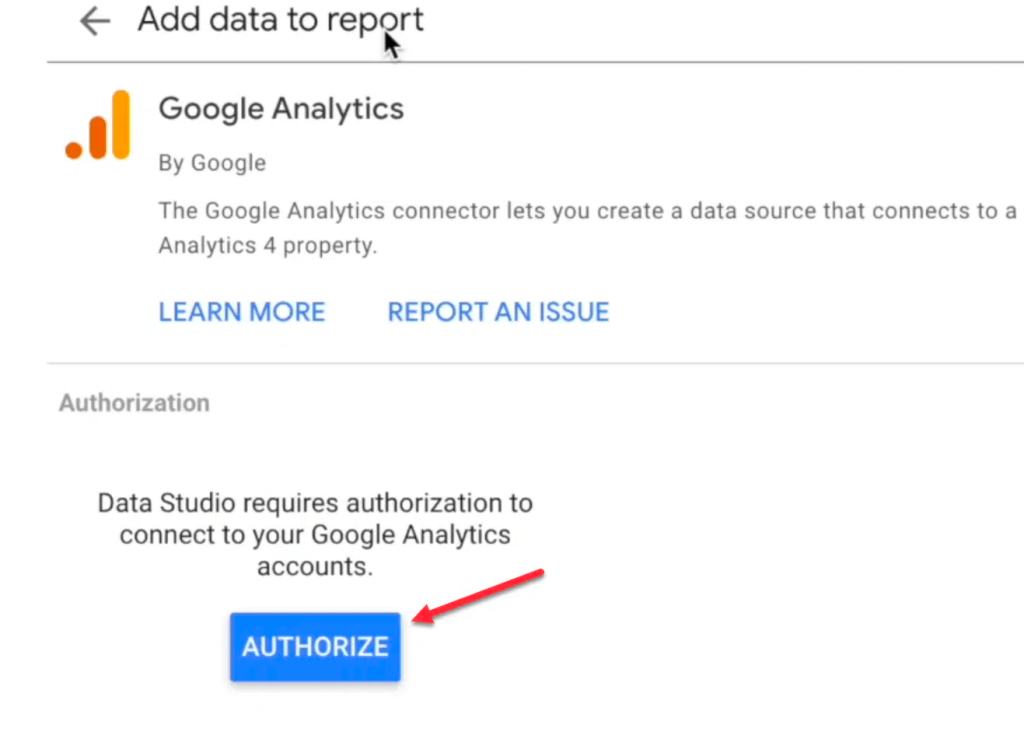 5 authorize