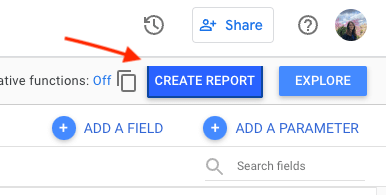 2.5 tutorial de google connector