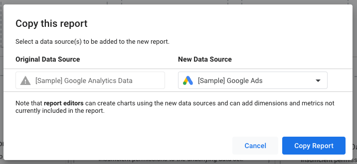 2.7 tutorial de google connector