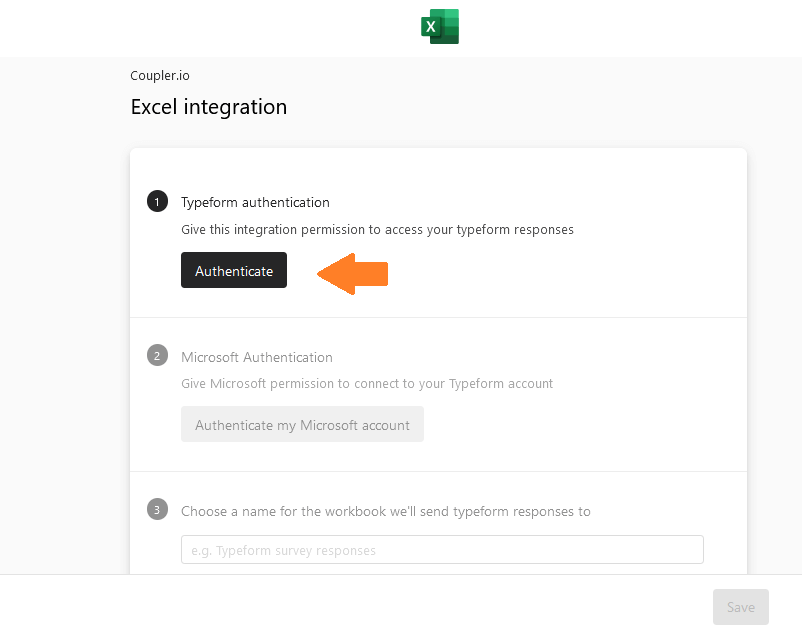 11 authentication