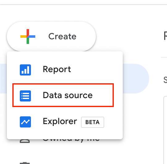 11 data source