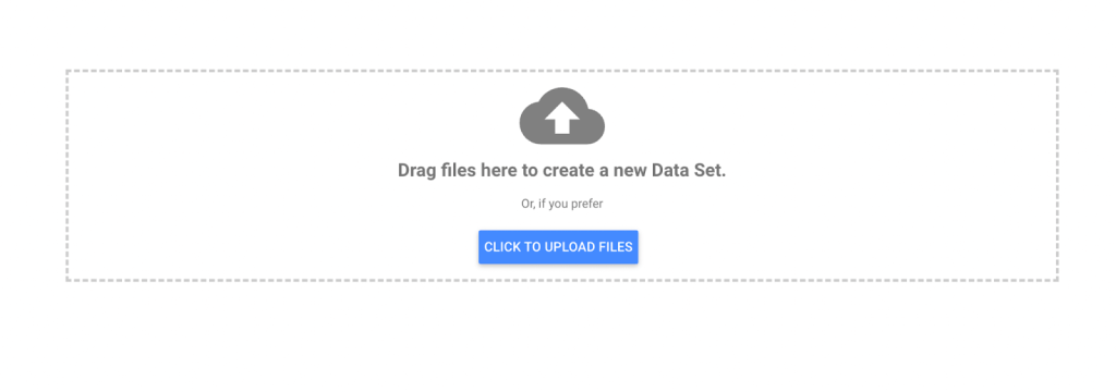 14 upload a file