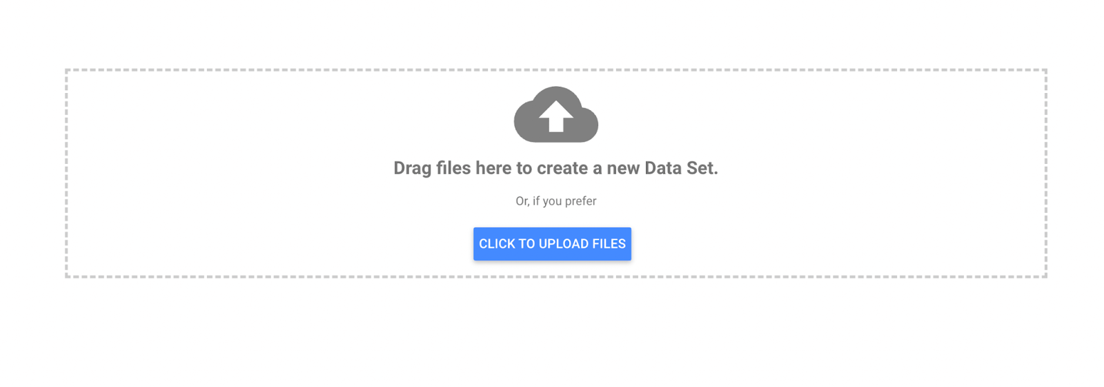 14 cargar un archivo