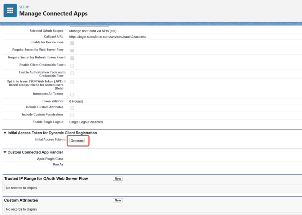 42 manage sf app
