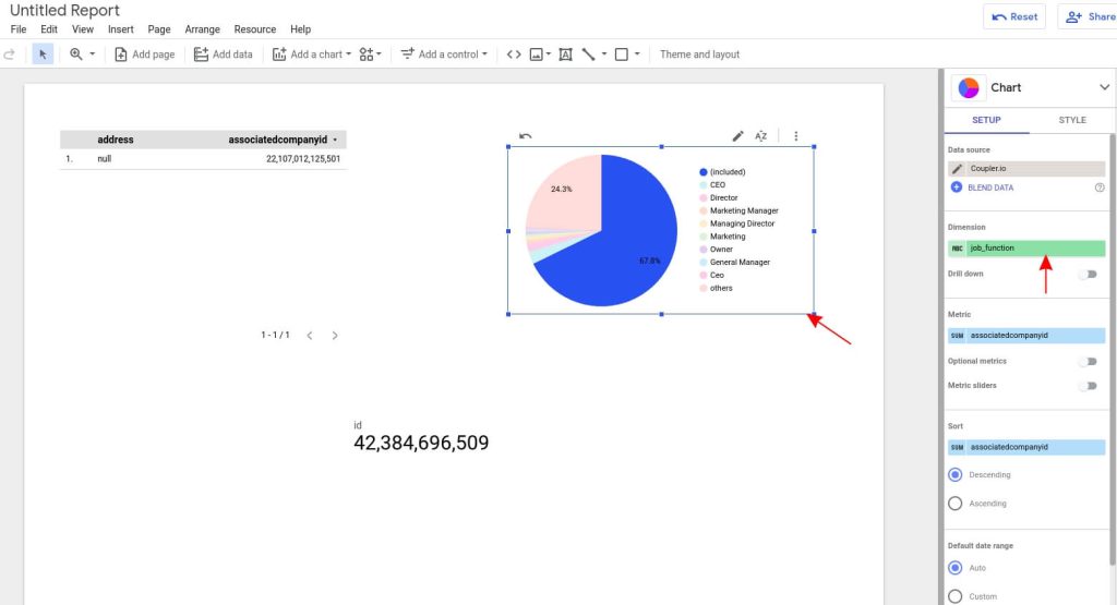 tutorial coupler.io 11