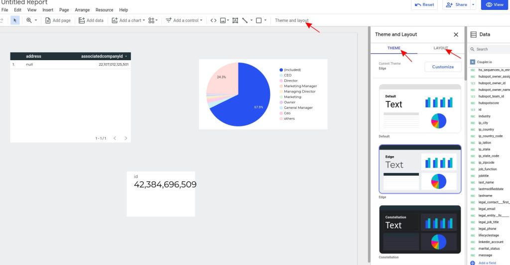 tutorial coupler.io 12