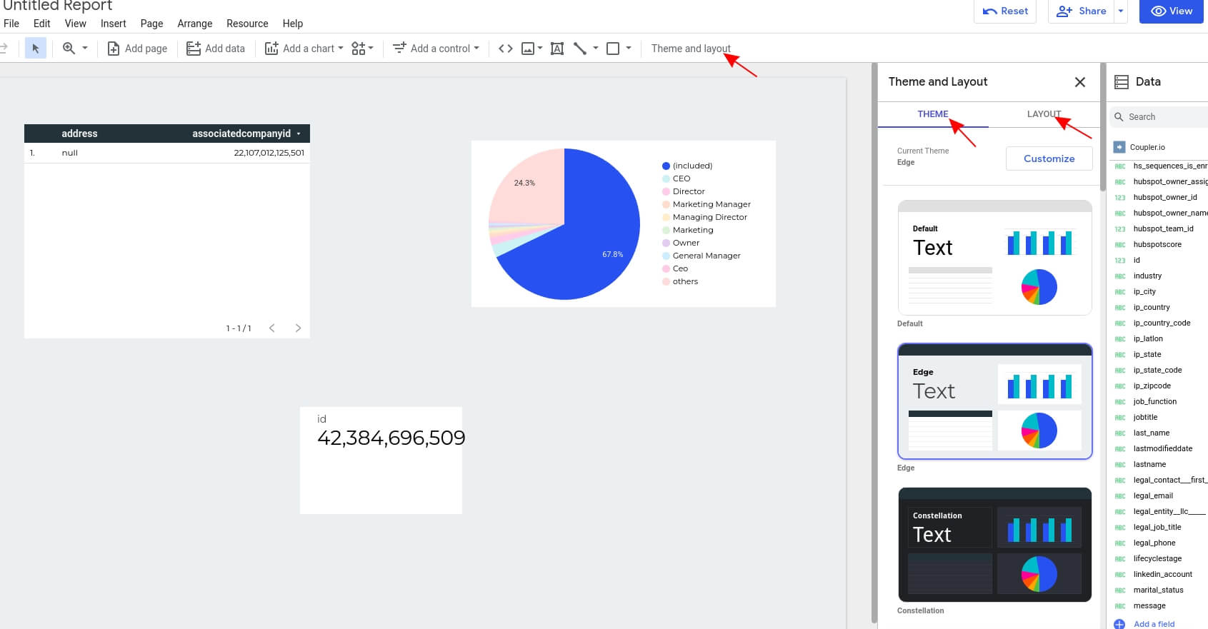 tutorial coupler.io 12