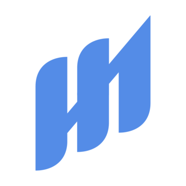 05 coschedule logo