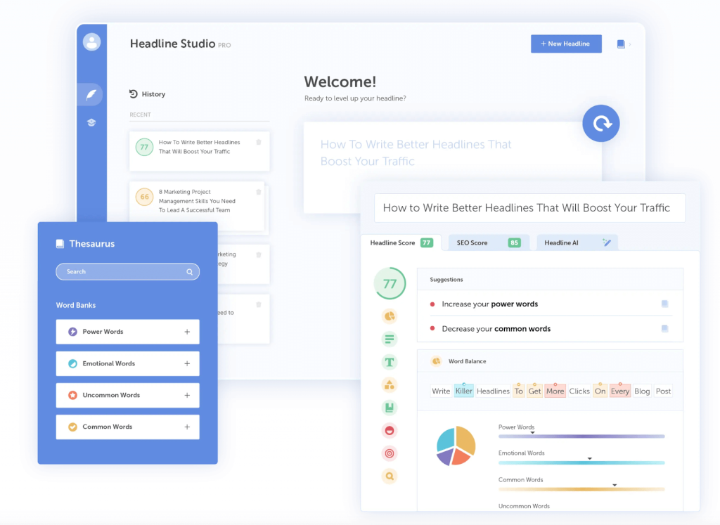 06 coschedule headline