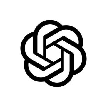 07 chatgpt logo