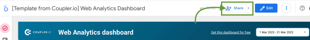 image_tooltip 1 share looker studio