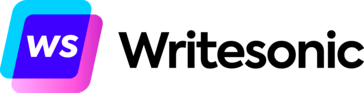11 writesonic