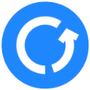 15 growthbarseo logo