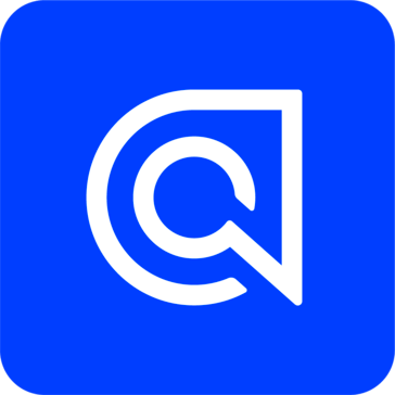 19 algolia logo
